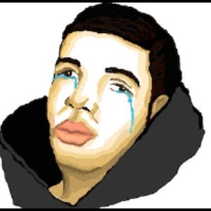 Meet your Posher, Tyson